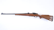 Load image into Gallery viewer, Browning A-Bolt in 30-06
