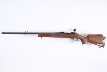 Load image into Gallery viewer, Husqvarna 1900 in 6.5x55 , SKU: 23112
