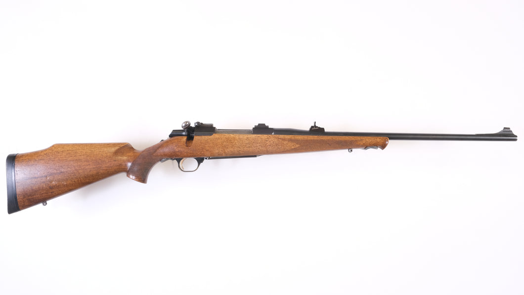 Browning A-Bolt in 30-06