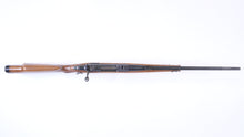 Load image into Gallery viewer, Browning A-Bolt in 30-06
