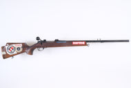 Husqvarna 1900 in 6.5x55 , SKU: 23113