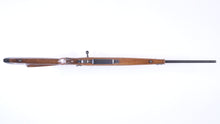 Load image into Gallery viewer, Browning A-Bolt in 30-06
