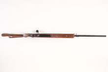 Charger l'image dans le visualiseur de la galerie, Husqvarna 1900 in 6.5x55 , SKU: 23113
