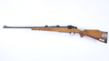 Load image into Gallery viewer, Browning A-Bolt in 30-06
