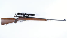Load image into Gallery viewer, Carl Gustaf M96 in 30-06 with scope
