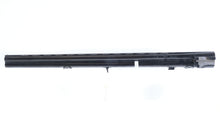 Load image into Gallery viewer, Beretta S55B 12GA O/U barrel
