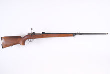 Load image into Gallery viewer, Carl Gustaf 63 in 6.5x55 , SKU: 23114
