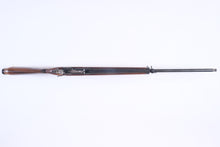 Load image into Gallery viewer, Carl Gustaf 63 in 6.5x55 , SKU: 23114

