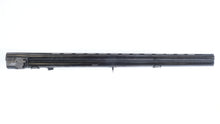 Load image into Gallery viewer, Beretta S55B 12GA O/U barrel
