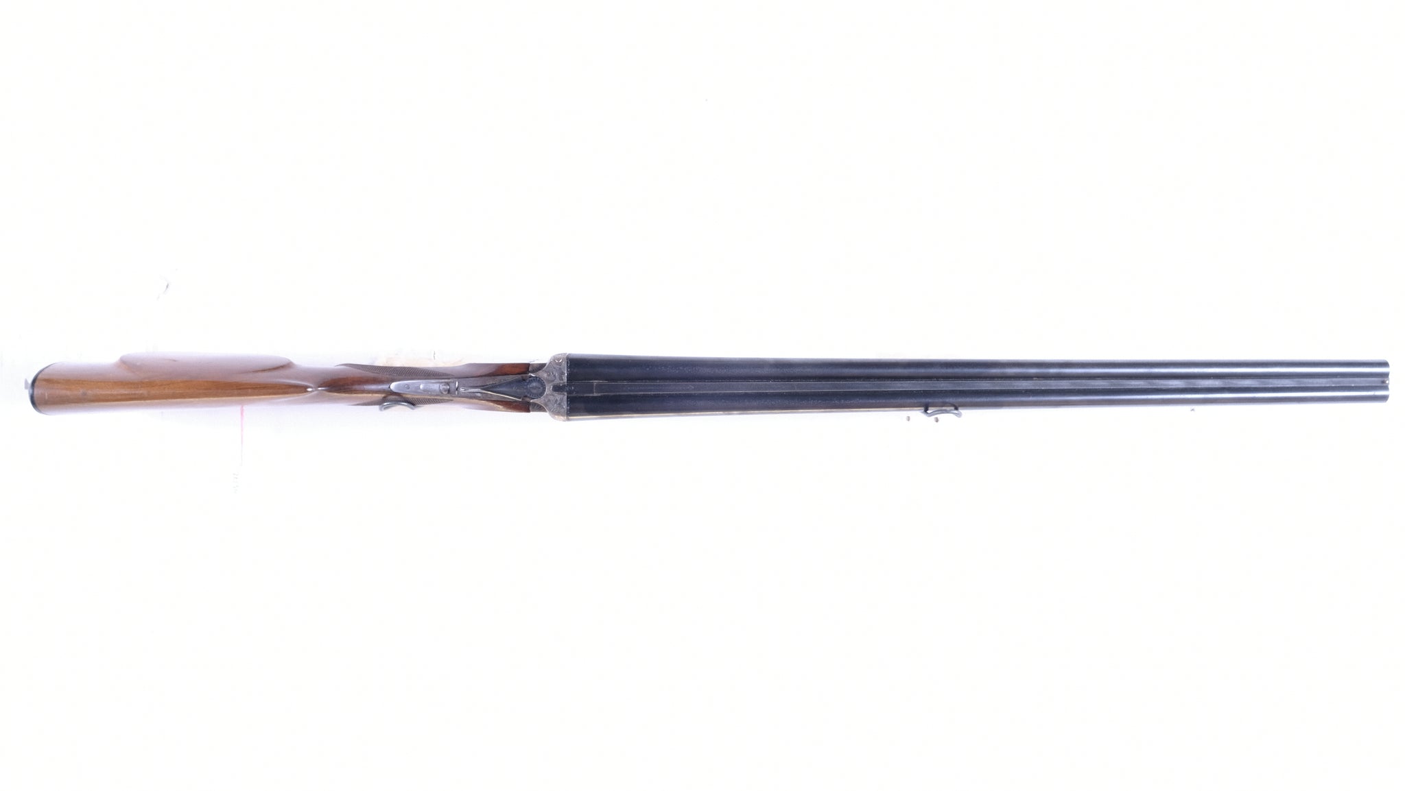 sarcas Victor Sarasqueta SxS in 16GA – InterSurplus