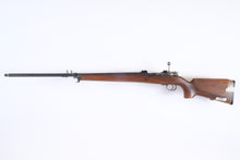 Load image into Gallery viewer, Carl Gustaf 63 in 6.5x55 , SKU: 23114
