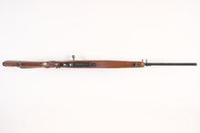 Charger l'image dans le visualiseur de la galerie, Carl Gustaf M96 in 6.5x55 , SKU: 23115
