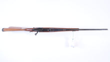 Load image into Gallery viewer, Frankonia Forest M98 in 7x57
