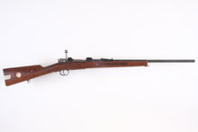 Charger l'image dans le visualiseur de la galerie, Carl Gustaf M96 in 6.5x55 , SKU: 23116
