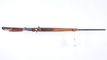 Load image into Gallery viewer, Frankonia Forest M98 in 7x57
