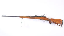 Load image into Gallery viewer, Frankonia Forest M98 in 7x57

