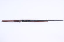 Charger l'image dans le visualiseur de la galerie, Carl Gustaf M96 in 6.5x55 , SKU: 23116
