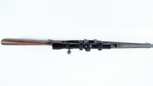 Load image into Gallery viewer, Stiga M96 in 30-06 with scope
