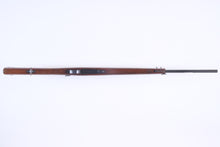 Charger l'image dans le visualiseur de la galerie, Carl Gustaf M96 in 6.5x55 , SKU: 23116
