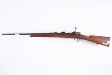 Charger l'image dans le visualiseur de la galerie, Carl Gustaf M96 in 6.5x55 , SKU: 23116

