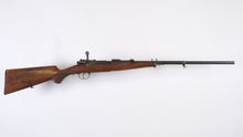 Load image into Gallery viewer, Husqvarna M98 in 6.5x55
