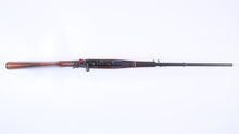 Load image into Gallery viewer, Husqvarna M98 in 6.5x55
