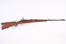 Load image into Gallery viewer, Husqvarna M96 in 6.5x55 , SKU: 23117
