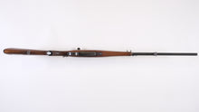Load image into Gallery viewer, Husqvarna M98 in 6.5x55
