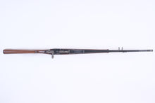 Load image into Gallery viewer, Husqvarna M96 in 6.5x55 , SKU: 23117
