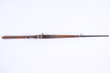 Load image into Gallery viewer, Husqvarna M96 in 6.5x55 , SKU: 23117
