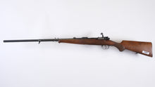 Load image into Gallery viewer, Husqvarna M98 in 6.5x55
