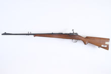 Load image into Gallery viewer, Husqvarna M96 in 6.5x55 , SKU: 23117
