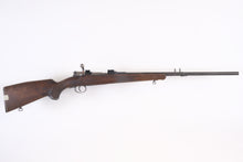 Load image into Gallery viewer, Carl Gustaf M96 in 6.5x55 , SKU: 23118
