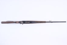 Load image into Gallery viewer, Carl Gustaf M96 in 6.5x55 , SKU: 23118
