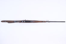 Load image into Gallery viewer, Carl Gustaf M96 in 6.5x55 , SKU: 23118
