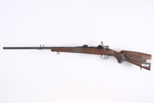 Load image into Gallery viewer, Carl Gustaf M96 in 6.5x55 , SKU: 23118
