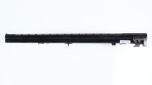 Load image into Gallery viewer, Miroku 12GA O/U barrel
