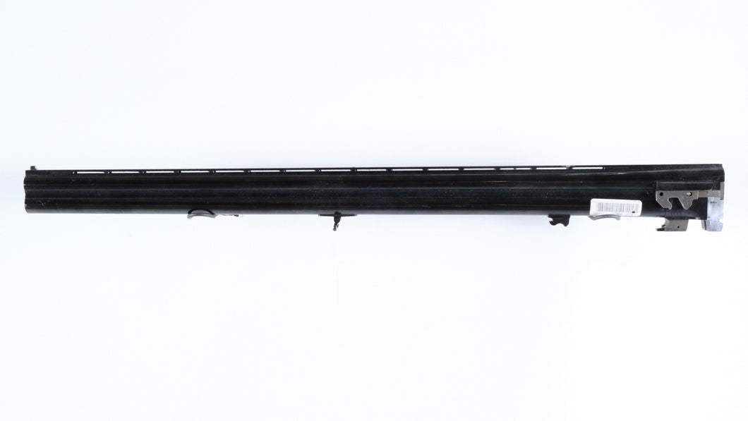 Miroku 12GA O/U barrel