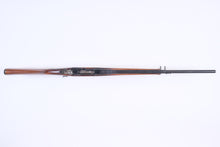Load image into Gallery viewer, Carl Gustaf M96 in 6.5x55 , SKU: 23120
