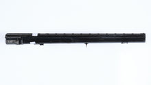 Load image into Gallery viewer, Valmet 12GA O/U barrel
