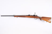 Load image into Gallery viewer, Carl Gustaf M96 in 6.5x55 , SKU: 23120
