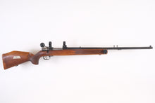 Load image into Gallery viewer, Carl Gustaf M96 in 6.5x55 , SKU: 23121
