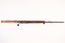 Load image into Gallery viewer, Carl Gustaf M96 in 6.5x55 , SKU: 23121
