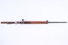 Load image into Gallery viewer, Carl Gustaf M96 in 6.5x55 , SKU: 23121

