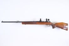 Load image into Gallery viewer, Carl Gustaf M96 in 6.5x55 , SKU: 23121
