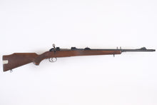 Load image into Gallery viewer, Carl Gustaf M96 in 6.5x55 , SKU: 23122

