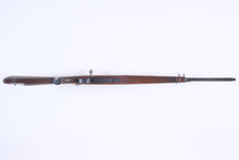 Load image into Gallery viewer, Carl Gustaf M96 in 6.5x55 , SKU: 23122
