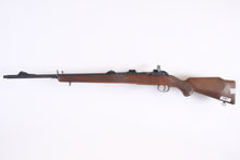 Load image into Gallery viewer, Carl Gustaf M96 in 6.5x55 , SKU: 23122
