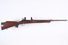 Load image into Gallery viewer, Carl Gustaf M96 in 6.5x55 , SKU: 23123
