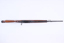 Load image into Gallery viewer, Carl Gustaf M96 in 6.5x55 , SKU: 23123
